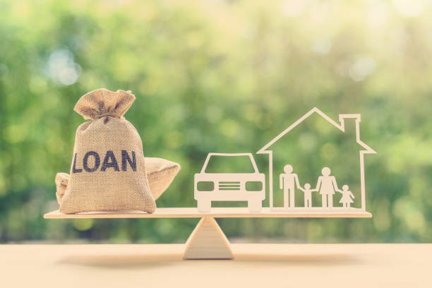 Best Home Equity Loans  in Dixon Lane Meadow Creek, CA