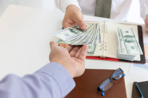 Best Installment Loans  in Dixon Lane Meadow Creek, CA