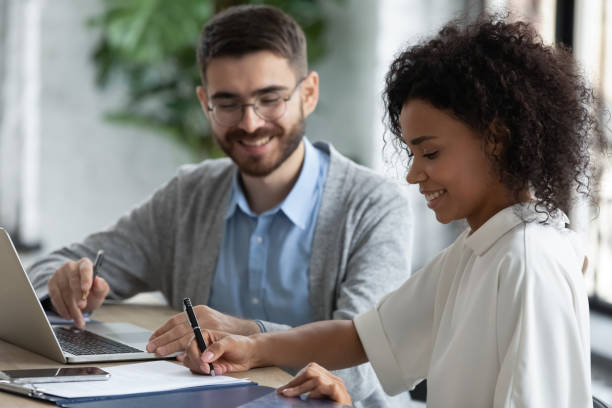 Best Loan Servicing and Management  in Dixon Lane Meadow Creek, CA