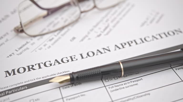 Best Student Loans  in Dixon Lane Meadow Creek, CA