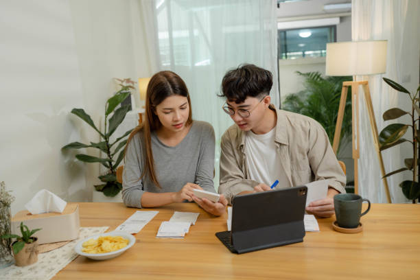 Best Loan Pre-Approval Services  in Dixon Lane Meadow Creek, CA