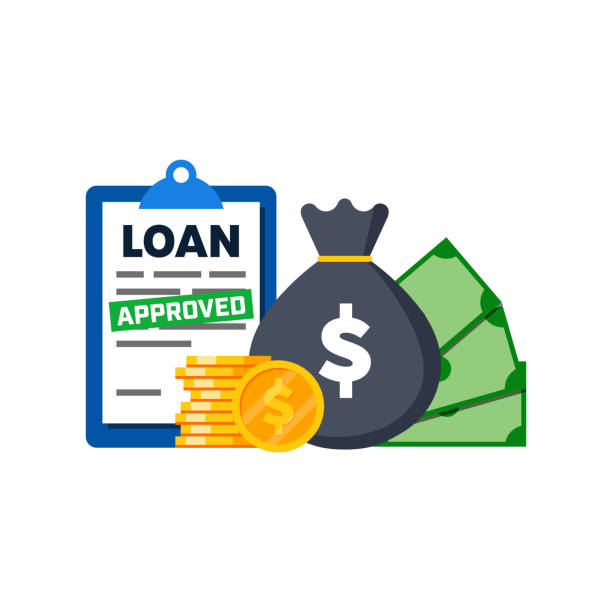 Best Financial Counseling and Guidance  in Dixon Lane Meadow Creek, CA