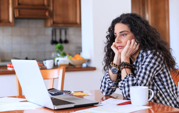 Best Loan Comparison Services  in Dixon Lane Meadow Creek, CA